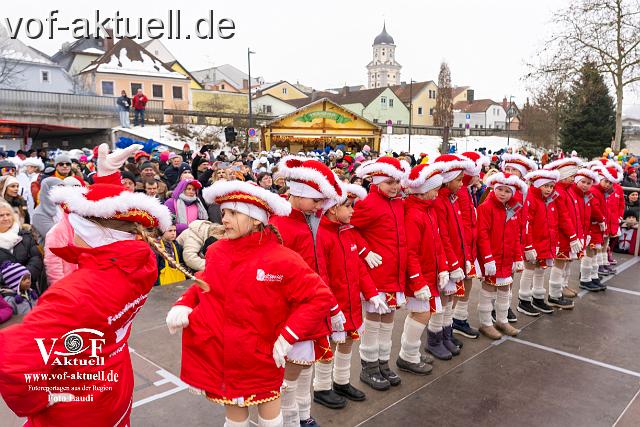 Foto Laudi_Fasching_VOF-155.jpg